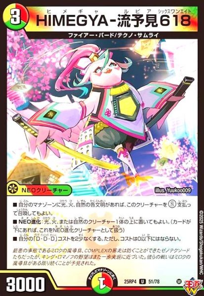 画像1: HIMEGYA-流予見618 (1)