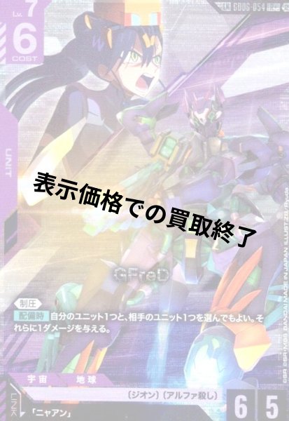 画像1: GFreD(LK)(R+)(GD06-054) (1)