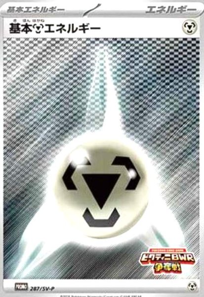 画像1: 基本鋼エネルギー(287/SV-P) (1)