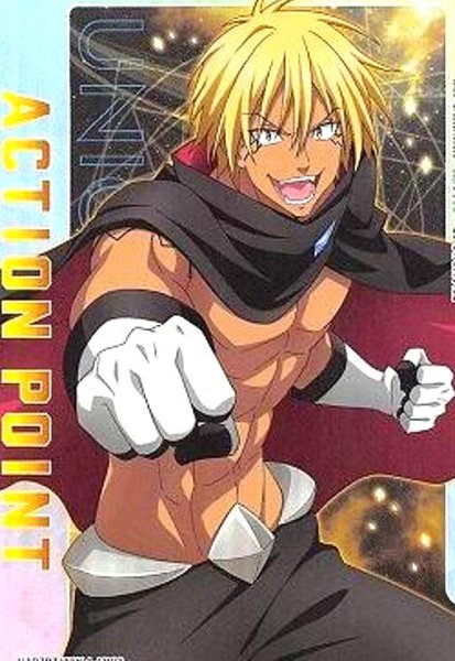 画像1: ACTION POINT(AP)(UA07BT/TSK-1-AP02)(ヴェルドラ) (1)