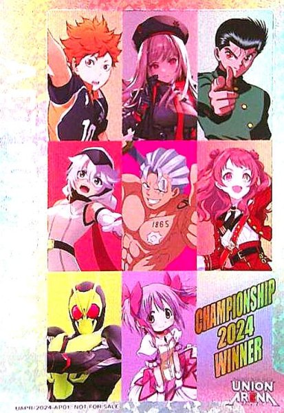 画像1: ACTION POINT(AP)(UAPR/2024-AP01) (1)