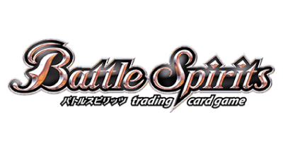 バトルスピリッツの買取ページ