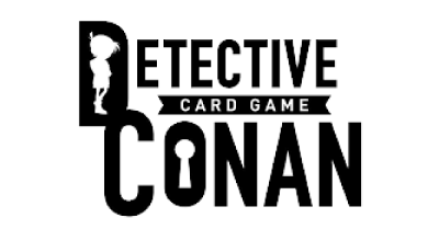 名探偵コナンカードゲーム